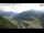 Webcam in Kals, 6.1 km entfernt