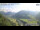 Webcam in Kals, 2.5 mi away