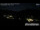 Webcam in Kals, 3.1 km entfernt