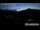 Webcam in Kals, 6.1 km