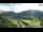 Webcam in Kals, 8.5 km