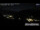 Webcam in Kals, 8.8 km