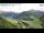 Webcam in Kals, 6.1 km
