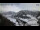 Webcam in Kals, 3.1 km entfernt
