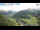 Webcam in Kals, 8.5 km