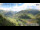 Webcam in Kals, 4.7 mi away