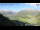 Webcam in Kals, 2.5 mi away