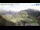 Webcam in Kals, 6.1 km entfernt