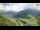 Webcam in Kals, 6.4 km