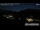Webcam in Kals, 0.9 mi away