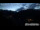 Webcam in Kals, 7.3 km