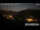 Webcam in Kals, 6.4 km