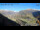 Webcam in Kals, 6.1 km entfernt