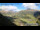 Webcam in Kals, 8.5 km entfernt