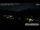 Webcam in Kals, 6.4 km