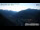 Webcam in Kals, 3.1 km