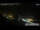 Webcam in Kals, 6.1 km