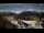 Webcam in Kals, 12.2 km entfernt