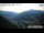 Webcam in Kals, 8.8 km