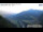Webcam in Kals, 2.5 mi away