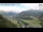 Webcam in Kals, 6.4 km