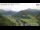 Webcam in Kals, 7.3 km
