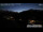 Webcam in Kals, 7.9 km