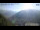 Webcam in Kals, 8.8 km
