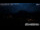 Webcam in Kals, 2.4 mi away