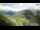 Webcam in Kals, 2.4 mi away