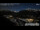 Webcam in Kals, 3.1 km entfernt
