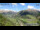 Webcam in Kals, 6.1 km entfernt