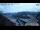 Webcam in Kals, 0.9 mi away