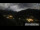 Webcam in Kals, 1.2 mi away