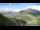 Webcam in Kals, 7.9 km