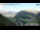 Webcam in Kals, 7.9 km
