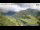 Webcam in Kals, 8.5 km entfernt