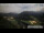 Webcam in Kals, 2.4 mi away