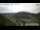 Webcam in Kals, 7.3 km