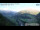 Webcam in Kals, 8.5 km
