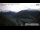 Webcam in Kals, 2.5 mi away
