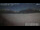 Webcam in Kals, 6.4 km