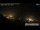 Webcam in Kals, 6.4 km entfernt