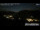Webcam in Kals, 4.7 mi away