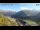 Webcam in Kals, 12.2 km