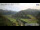 Webcam in Kals, 3.3 mi away