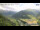 Webcam in Kals, 2.5 mi away