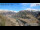 Webcam in Kals, 7.3 km entfernt