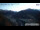 Webcam in Kals, 8.8 km