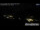 Webcam in Kals, 2.8 mi away